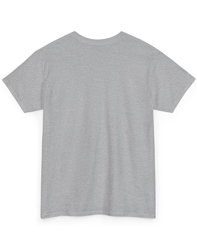 'Drink Up Witches' Shirt