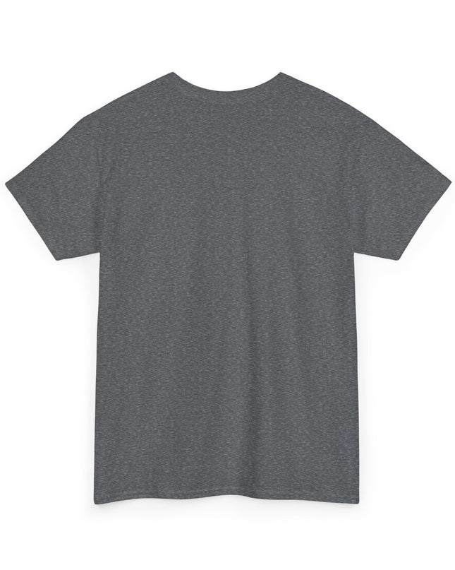'Warning: Mouth operates faster than Brain' Shirt