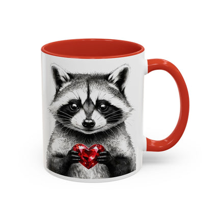 Collection image for: Love Language: Sarcasm