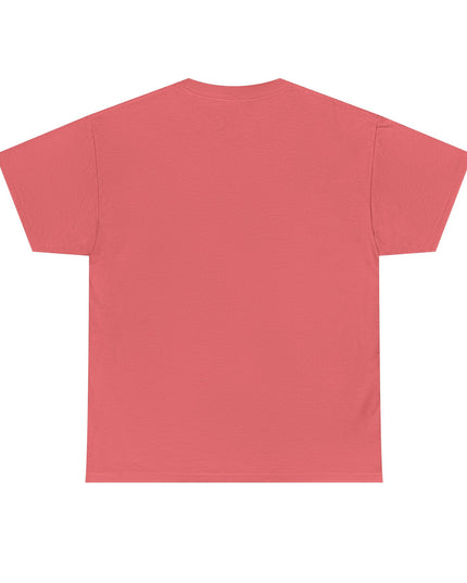 'Warning: Mouth operates faster than Brain' Shirt