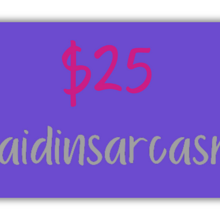 Collection image for: All The Soap Boxes